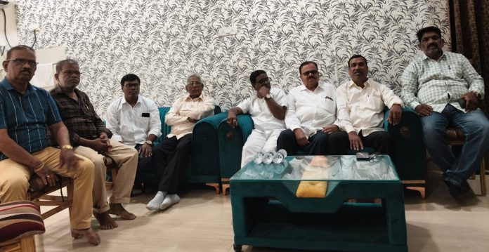 WhatsApp Image 2026-02-23 at 3.20.40 PM